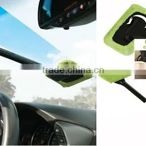Windshield Wonder Cleaning Brush thumbnail-1