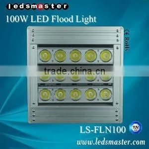 Waterproof Power Super Bright Led Flood Light 3000lumen~400000lmuen thumbnail-4