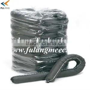 Universal Polypropylene Socks thumbnail-1