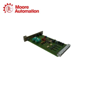 HIMA Power Supply Monitoring Module thumbnail-1