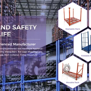 Qingdao Zeal-Line Stainless Steel Products.Co.,Ltd company overview - view 1 thumbnail