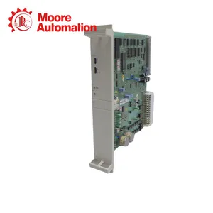 ABB PFBK164 3BSE000469R1 Signal Processing Board New and Original Box thumbnail-1
