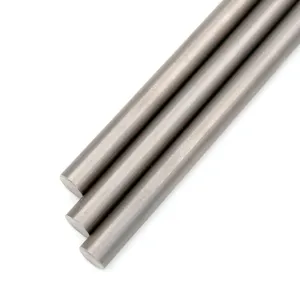 Titanium Bar Alloy Q235 AISI 304 5132 S31050 Hot Rolled Deformed HSS Building thumbnail-1