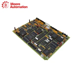 GE DS200SDCCG1AGD DS215SDCCG1AZZ01B thumbnail-1