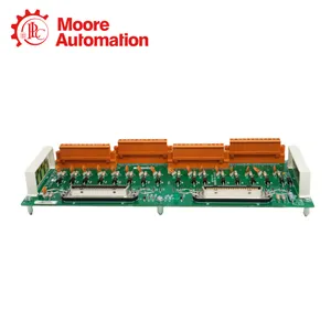 HONEYWELL MC-TSTX13 51309142-175 thumbnail-5