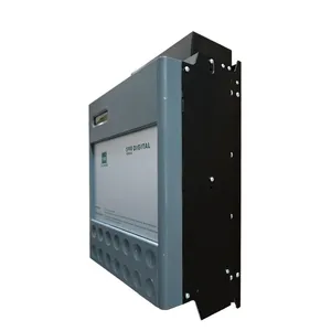 The TLDE 590C/1100/5/3/0/1/0/00/000 DC Speed Controller Motor Drive 590C/110A DC Driver in Stock thumbnail-3