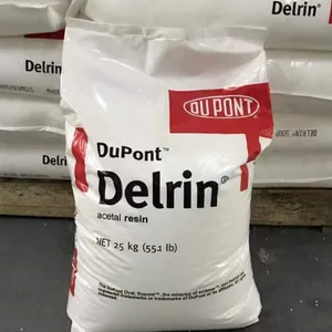 POM DuPont FG500MXD BLA090 Food Contact Grade Medium Viscosity Polymethyl Methacrylate Particles Pom Raw Material thumbnail-4