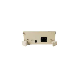 SB510 3BSE000861R1 SB510 Backup Power Supply 110/230V AC thumbnail-2