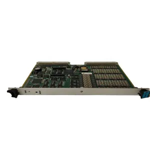 VM600 CMC16 200-530-025-014 200-530-111-013 CMC 16 Condition Monitoring Card thumbnail-2