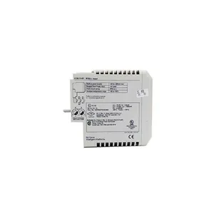 RT856A   94V-0    Einfache Verwendung von analogen und digitalen Dimmverfahren   AO810 thumbnail-3