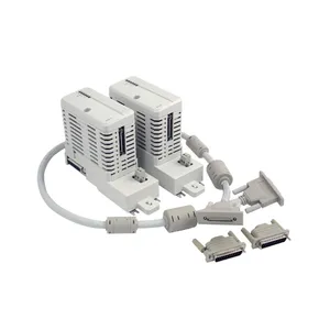 ABB BC810K02 3BSE031155R1 CEX-bus Interconnection Unit thumbnail-1