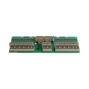 ABB DSTA N013 3BNP000177R1 thumbnail-1
