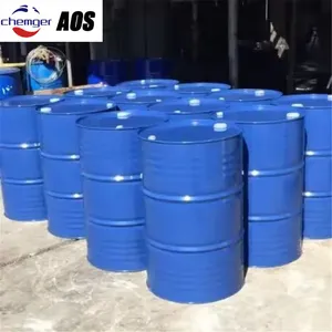 Biodegradable Surfactant Anionic Surfactants Sodium Alpha-Olefin Powder Sulfonate Aos 35%/38%/39%/92% CAS 68439-57-6 thumbnail-4