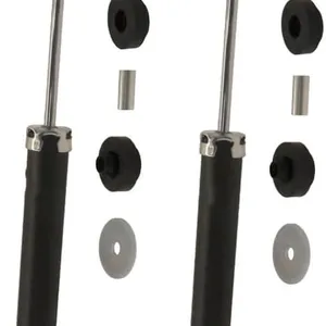 Hot Sale 13306843 Shock Absorber Buffer Block New Condition Huge Discount for Sany 485 500 550 Models and Other Models thumbnail-3
