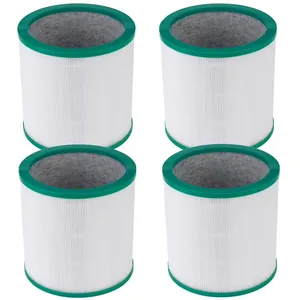 Wholesale of 60188055 Air Filter Main Element P781398 With Factory Best Services thumbnail-2