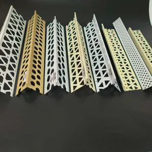 UK Market Popular Vinyl Stop Bead 4mm 6mm 8mm 10mm 13mm 15mm 20mm All Series From Chinese Manufacturer Since 1992 thumbnail-2