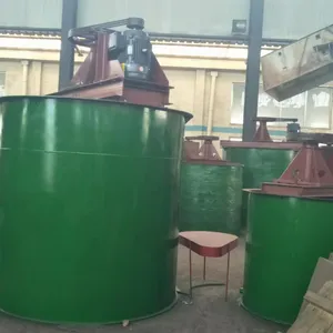Leaching Tank thumbnail-2