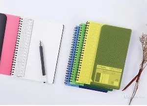 Other Office & School Supplies thumbnail-2