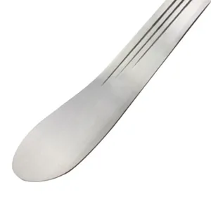 Heavy Duty Agricultural Cane Machete for Sugarcane Cutting Grass Clearing and Field Work thumbnail-3