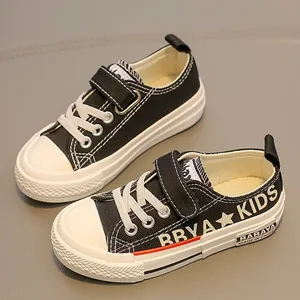 Boys' Casual Shoes thumbnail-2