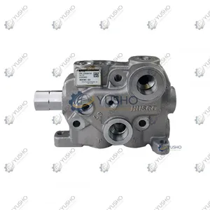 61022653 for SANY Excavator Genuine OEM thumbnail-1