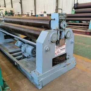 Other Secondhand Machinery thumbnail-3