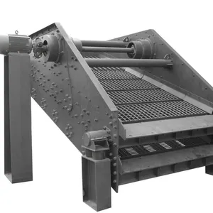 Vibrating Screen thumbnail-2