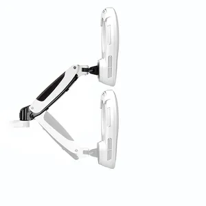 Professional CE Certified Magneto Therapy Machine for Pain Relief and Physiotherapy thumbnail-4