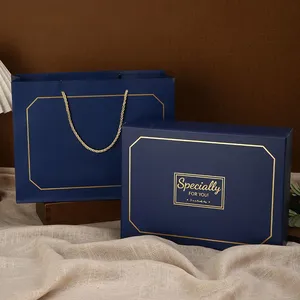 Corrugated Paper Kraft Packaging Box With Window thumbnail-5