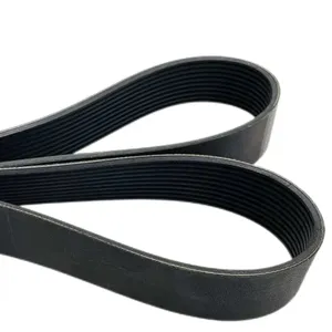 AUTO POLY RIBBED BELT thumbnail-1
