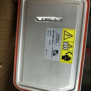 Brand-new GAC Aion S, Aion Y, and Aion V PTC Heater. thumbnail-1