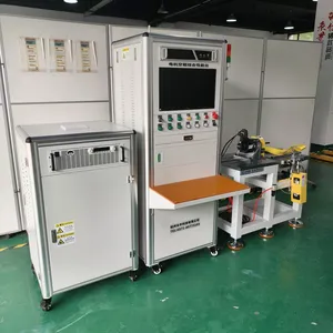 Electric Test Bench thumbnail-3