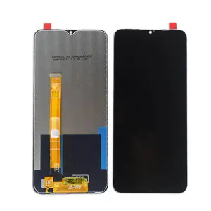 Shenzhen Ruikexin Optoelectronics Technology Co., Ltd. company overview - view 4 thumbnail