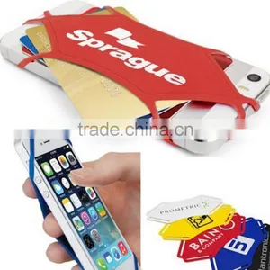 Cell Phone Stickers thumbnail-1