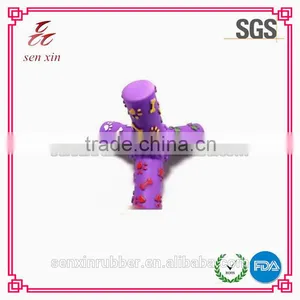 2016 All New Pet Toys and Pet Products thumbnail-3