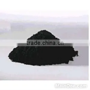 Carbon Black Carbon Nanotubes Pigment Black 7 Carbon Nanotube thumbnail-2