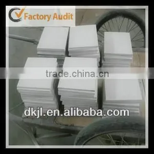 Refractory Si3N4 Combined SiC Plate thumbnail-1