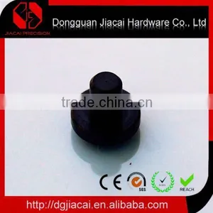 Supply the CNC Lathe Aluminum Precision Parts thumbnail-1