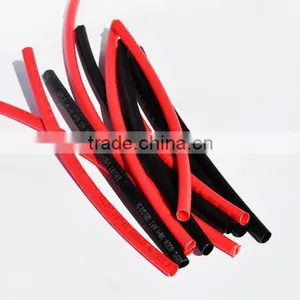 Heat Shrink Tubing Silicone Tube Tubing thumbnail-2