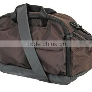 2015 Wholesale Multifunction Nylon Laptop Bag Shouder Bag thumbnail-5