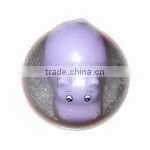 Natural Bath Soap Vitamin E thumbnail-4