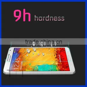 New Arrival Professional Tempered Glass Screen Guard for Samsung s6 thumbnail-1