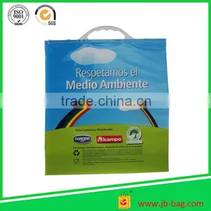 Wholesale Good Quality Isothermal Bag , Hot/cold Bags, Thermal Food Bag Quality Choice thumbnail-1