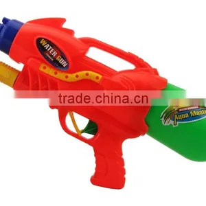 2015 New Product Plastic Summer Powerful Water Guns for Kids Toy Guns MT800541 thumbnail-2