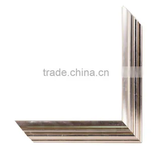 JC-psm-82 2016 New Design PS Moulding Foto Frame Moulding thumbnail-2