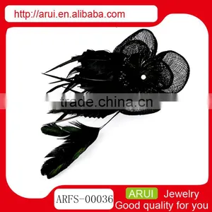 Wholesale Crowns and Tiaras Jewelry Hair Accessory thumbnail-1