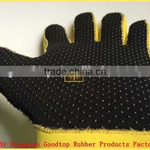 Softtextile Neoprene Glove thumbnail-2