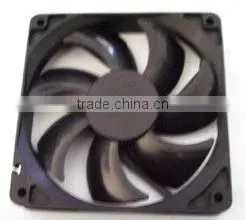 XD 12025 dc Cooling Axial Fan thumbnail-1