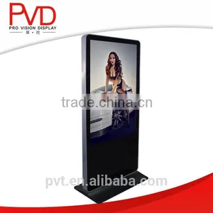 46 Inch Latest New Design TFT Digital Lcd Advertising Display thumbnail-4