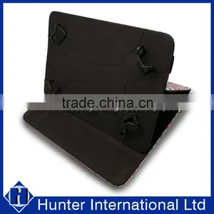 Abstract Tablet Case For Blackberry 4G Playbook HSPA+ thumbnail-4